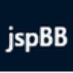 jspBB官方版
