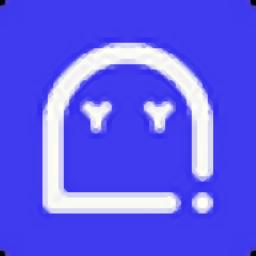 亦友教育客户端官方版