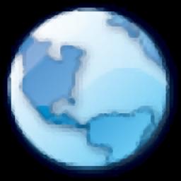 好管家自动定时关机官方版