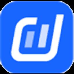 抖店采集官方版