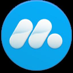 网易MuMu模拟器官方版