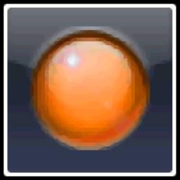 RecordPad Sound Recorder官方版