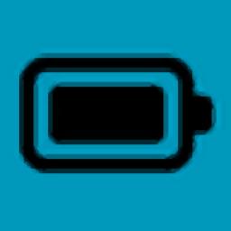 Fluent Flyout官方版