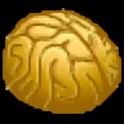 Mind Collected官方版