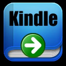 Kindle DRM Removal中文版