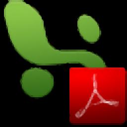 PDFdu Excel To PDF Converter官方版