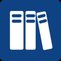 RAR密码恢复中文版