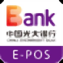 光大宝付通官方电脑版