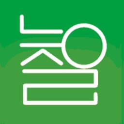 考试知己官方版