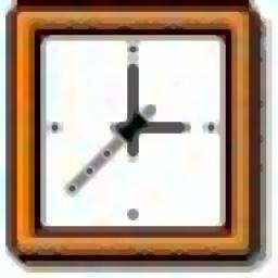 美明定时助手绿色版