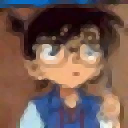 批量随机密码生成器绿色版