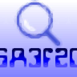 X-Ways Forensics32位/64位解锁绿色中文版