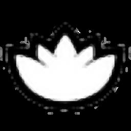 Calmly Writer官方版