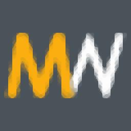 DEP MeshWorks 2020破解版