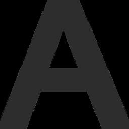 海鸥文件名转换成大写