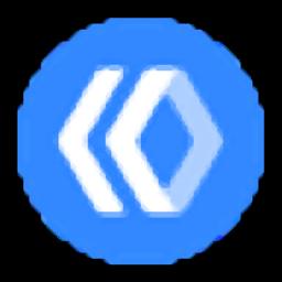 百度开发者工具官方版