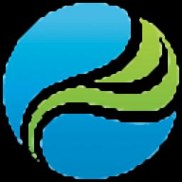 赛尔通图片格式转换器绿色