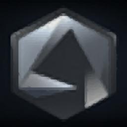 华硕Armoury Crate系统控制官方版