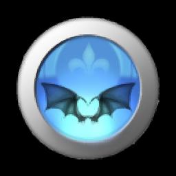 同福客栈录音机官方版