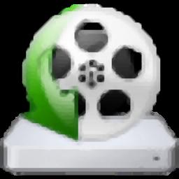 iOrgSoft Apple TV Video Converter官方版