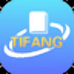 梯方在线老师端官方版