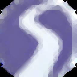 FMS货代物流管理系统官方版