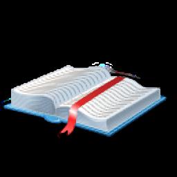 Free FlashBook Creator