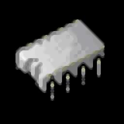 NeoProgrammer吾爱破解汉化版