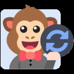 Abelssoft SyncManager破解版