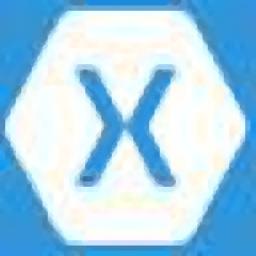 Xamarin Studio