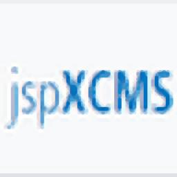 Jspxcms官方版