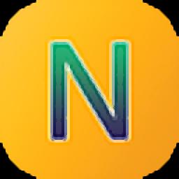 新概念英语官方版