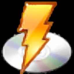 4Media ISO Creator官方版