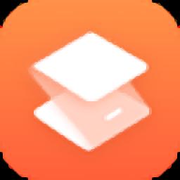 嗨格式压缩大师官方版