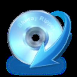 WinAVI Blu-ray Ripper