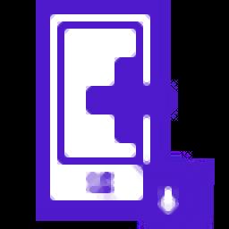 Windows Device Recovery Tool