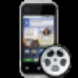 凡人全能手机视频转换器官方版