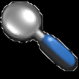 PDF Imagetext官方版