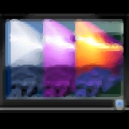 PhotoChances Explorer