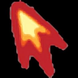 Flame Auto Clicker官方版