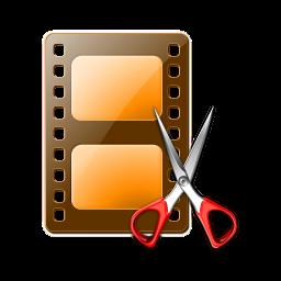 AVCWare Video Cutter 2官方版