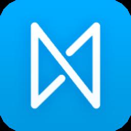 好房通LINK官方版