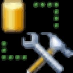 SQL Server Management