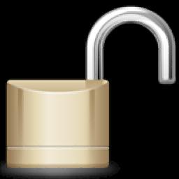 PDF解密工具绿色