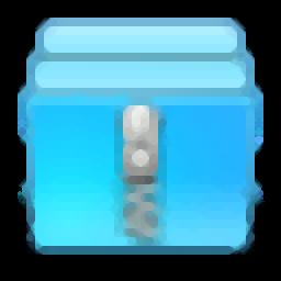 Winrar压缩助手绿色版