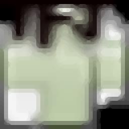 Text File Joiner官方版