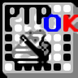 Print.Test.Page.OK官方版