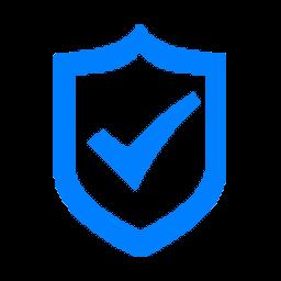 mypc utilities破解版