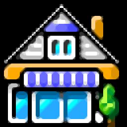 养老院医养结合管理系统官方版