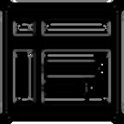 PDFOFD电子发票解析